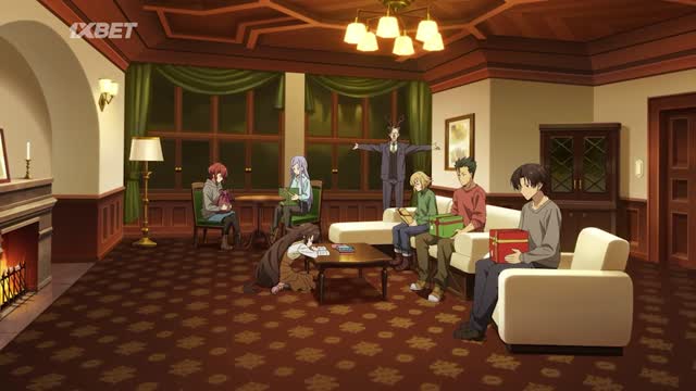 Восемьдесят Шесть 2 Сезон , 86 , Eighty-Six 2nd Season Смотреть.