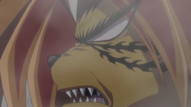 Усио И Тора ТВ , Ushio And Tora TV , Ушио И Тора Смотреть Онлайн.