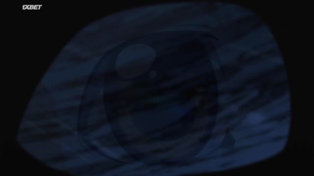 бабушкина пися  dakedo, Neko to  Machigawarete Elf Musume no Pet toshite Kurashitemasu