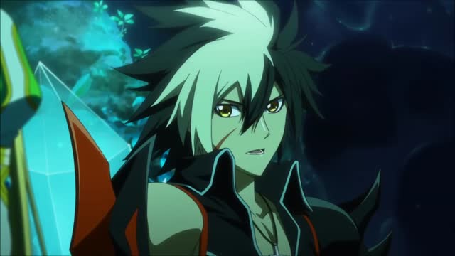 TÉLÉCHARGER ELSWORD EL LADY