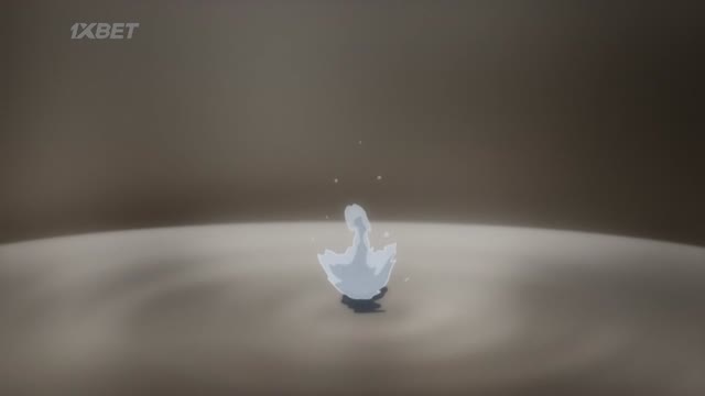 Inshitsu Использование сестрёнки , Inshitsu Otaku ni Ikareru Kanojo смотреть ...