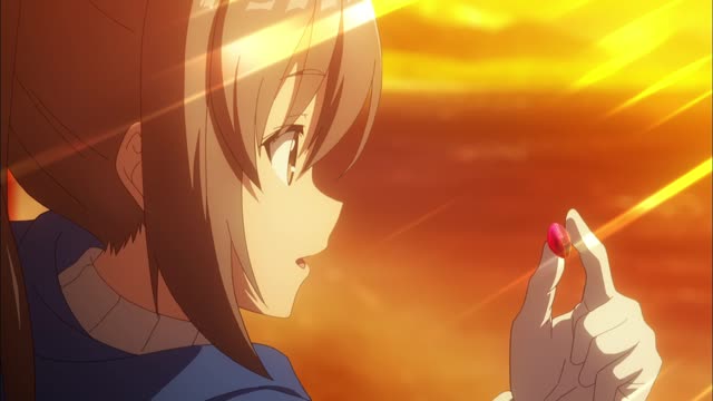 Не люблю боль, поэтому собираюсь вложить всё в защиту , Itai no wa Iya nanode Bougyoryoku ni Kyokufuri Shitai to Omoimasu. смотреть онлайн или скачатьбесплатно