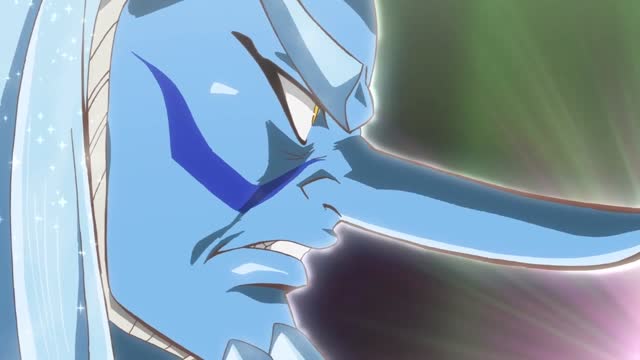 Ghastly Prince Enma Hentai