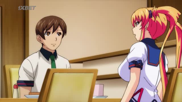 Inshitsu Использование сестрёнки , Inshitsu Otaku ni Ikareru Kanojo смотреть ...