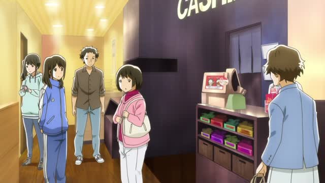 Watch anime episodes english dubbed