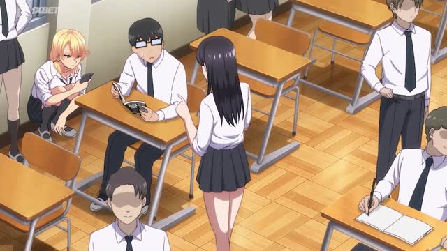 Tennen Kanjuku Manko