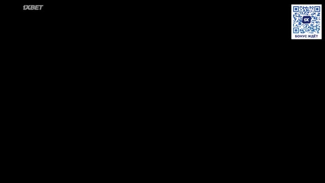 Astar bz
