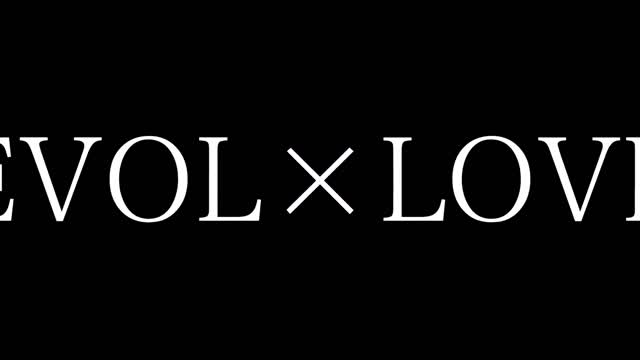 Koi to Producer: EVOL×LOVE · Film · Snitt