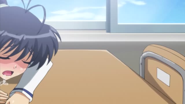 Futabu!! » AnimeFox — Аниме Cмотреть Онлайн в HD Качестве (Новинки Онгоинги★)
