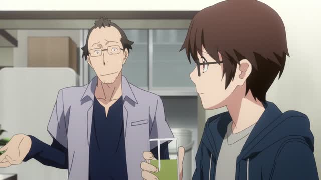 Free english dubbed anime episodes