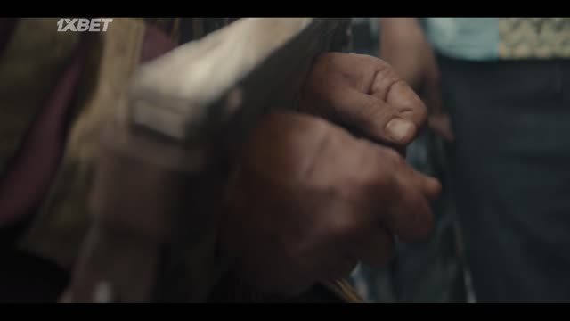 Порно видео: Писсинг смотреть бесплатно онлайн