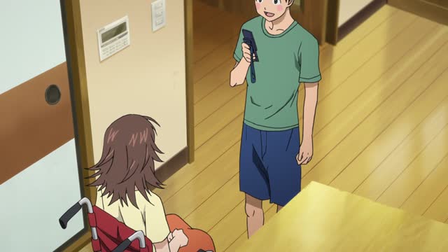 Watch anime movies online english subbed