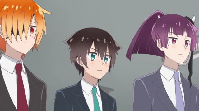 мой одноклассники темный бог. мой одноклассники темный бог. аниме мой сосед бог разрушения. темный бог разрушения аниме. сери коюки мой сосед бог разрушения.