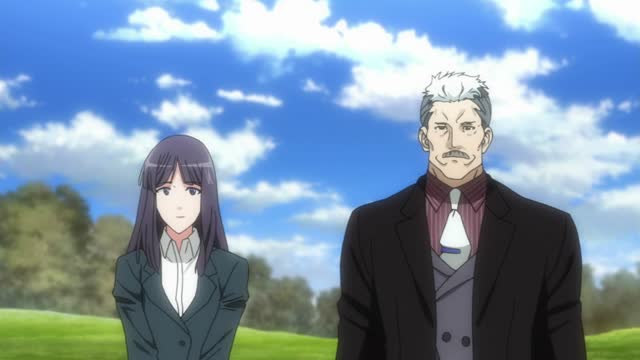 Акварион (ТВ-3) , Aquarion Logos , Акварион: Логос Смотреть Онлайн.